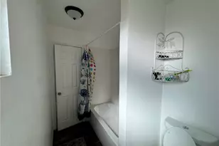 1866 E Ave Q11, Palmdale, CA 93550 - Photo 18