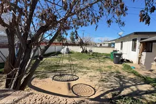 1866 E Ave Q11, Palmdale, CA 93550 - Photo 20