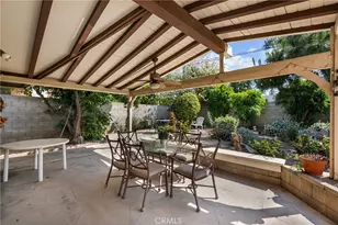 10824 Danube, Granada Hills, CA 91344 - Photo 32