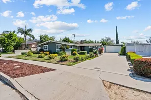 10824 Danube, Granada Hills, CA 91344 - Photo 4