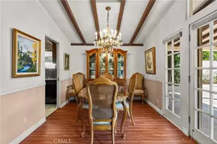 10824 Danube, Granada Hills, CA 91344 - Photo 12