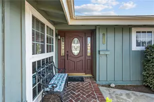 10824 Danube, Granada Hills, CA 91344 - Photo 6