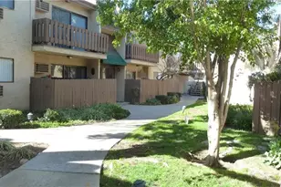 17900 Sherman Way, Reseda, CA 91335 - Photo 26