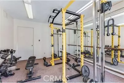 17900 Sherman Way #226, Reseda, CA 91335 - Photo 24