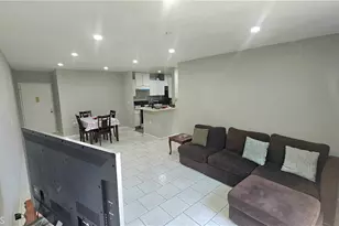 17900 Sherman Way, Reseda, CA 91335 - Photo 6