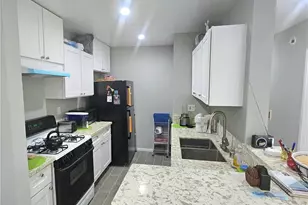 17900 Sherman Way, Reseda, CA 91335 - Photo 14