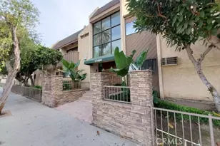 17900 Sherman Way, Reseda, CA 91335 - Photo 2