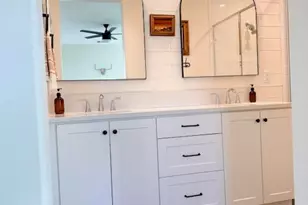 27628 Exploration, Valencia, CA 91381 - Photo 10