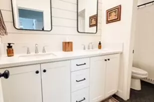 27628 Exploration, Valencia, CA 91381 - Photo 12