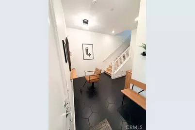27628 Exploration, Valencia, CA 91381 - Photo 6