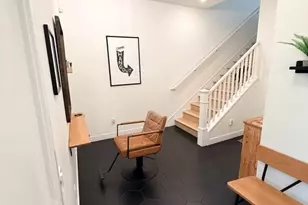 27628 Exploration, Valencia, CA 91381 - Photo 6