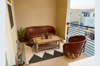 27628 Exploration, Valencia, CA 91381 - Photo 1