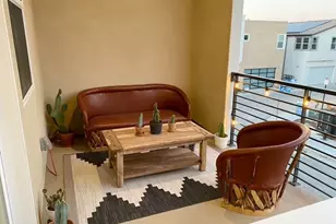 27628 Exploration, Valencia, CA 91381 - Photo 1