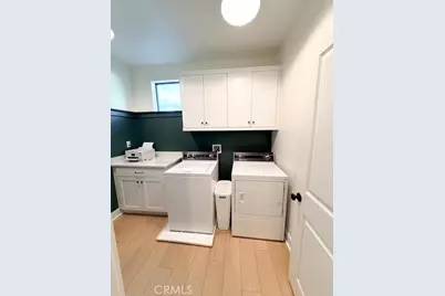 27628 Exploration, Valencia, CA 91381 - Photo 14
