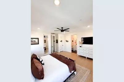 27628 Exploration, Valencia, CA 91381 - Photo 10