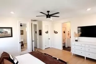 27628 Exploration, Valencia, CA 91381 - Photo 10