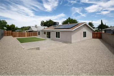 42803 Alexo, Lancaster, CA 93536 - Photo 20