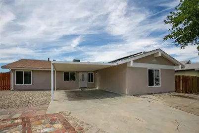 42803 Alexo, Lancaster, CA 93536 - Photo 2