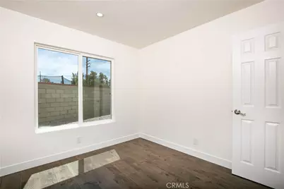 42803 Alexo, Lancaster, CA 93536 - Photo 16