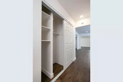 42803 Alexo, Lancaster, CA 93536 - Photo 18