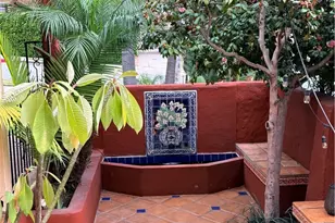 1257 Cordova Ave, Glendale, CA 91207 - Photo 10