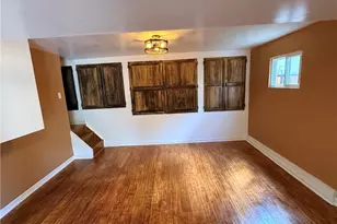 1257 Cordova Ave, Glendale, CA 91207 - Photo 62