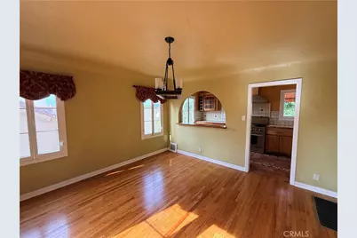 1257 Cordova Avenue, Glendale, CA 91207 - Photo 34