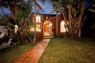 1257 Cordova Ave, Glendale, CA 91207 - Photo 4