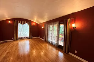 1257 Cordova Ave, Glendale, CA 91207 - Photo 18