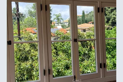 1257 Cordova Avenue, Glendale, CA 91207 - Photo 50