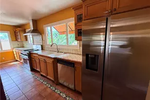 1257 Cordova Ave, Glendale, CA 91207 - Photo 30