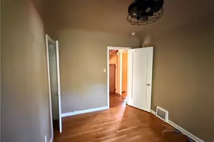 1257 Cordova Ave, Glendale, CA 91207 - Photo 26