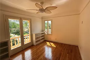 1257 Cordova Ave, Glendale, CA 91207 - Photo 52