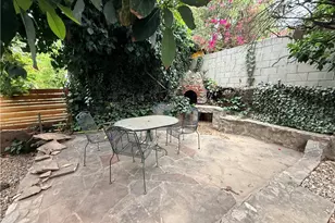 1257 Cordova Ave, Glendale, CA 91207 - Photo 68