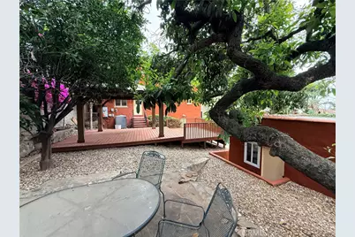 1257 Cordova Avenue, Glendale, CA 91207 - Photo 70