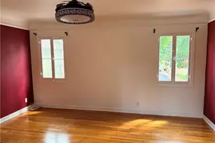 1257 Cordova Ave, Glendale, CA 91207 - Photo 44