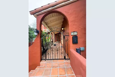 1257 Cordova Avenue, Glendale, CA 91207 - Photo 2