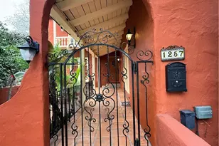 1257 Cordova Ave, Glendale, CA 91207 - Photo 2