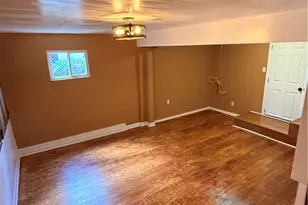 1257 Cordova Ave, Glendale, CA 91207 - Photo 60