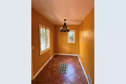 1257 Cordova Avenue, Glendale, CA 91207 - Photo 28