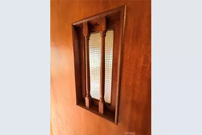 1257 Cordova Avenue, Glendale, CA 91207 - Photo 16