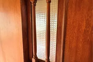 1257 Cordova Ave, Glendale, CA 91207 - Photo 16