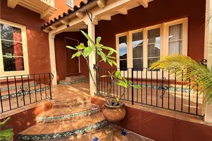 1257 Cordova Ave, Glendale, CA 91207 - Photo 14