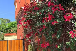 1257 Cordova Ave, Glendale, CA 91207 - Photo 74