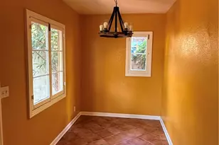 1257 Cordova Ave, Glendale, CA 91207 - Photo 28