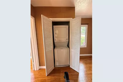 1257 Cordova Avenue, Glendale, CA 91207 - Photo 38