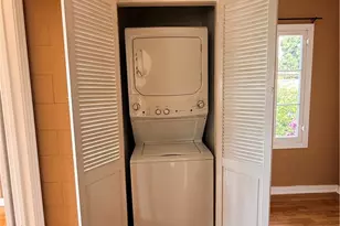 1257 Cordova Ave, Glendale, CA 91207 - Photo 38