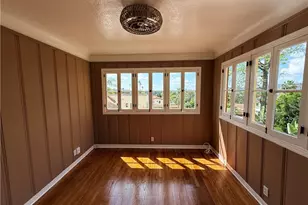 1257 Cordova Ave, Glendale, CA 91207 - Photo 48