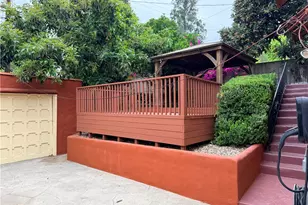 1257 Cordova Ave, Glendale, CA 91207 - Photo 66