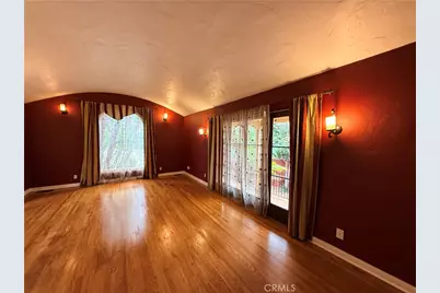 1257 Cordova Avenue, Glendale, CA 91207 - Photo 18
